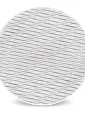 Vrácení Zdarma Fonestar GAT-4507