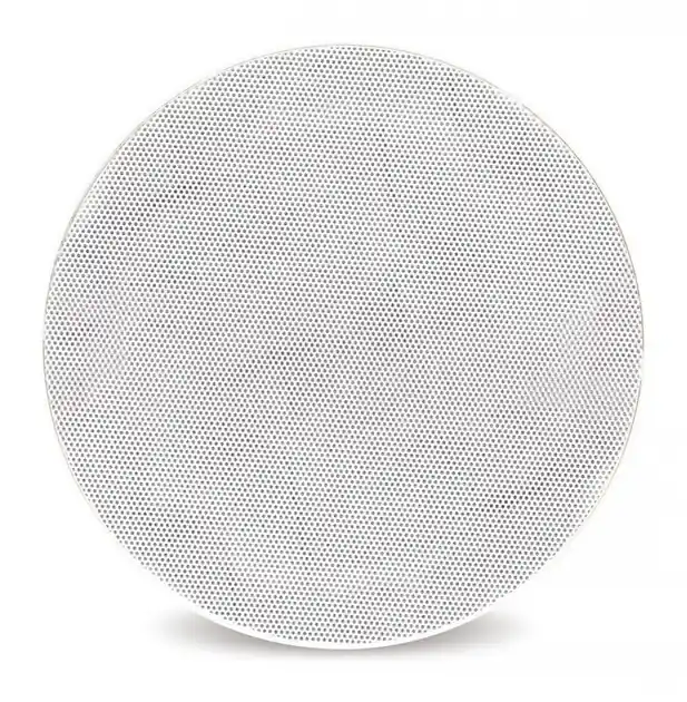 Vrácení Zdarma Fonestar GAT-4507