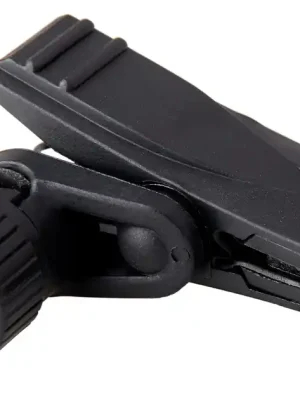 Akční Cena RAZZOR Ovid System Universal