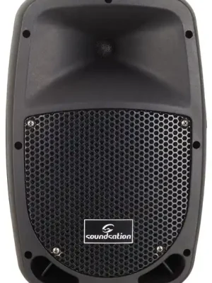 Akční Cena SOUNDSATION GO-SOUND 8A