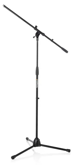 BESPECO MS1 Výhodná Nabídka