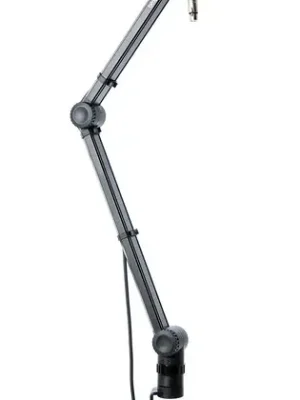 Dokud Zásoby Vydrží BESPECO MSRA20