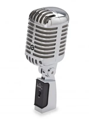 SOUNDSATION CULT 55 Novinka