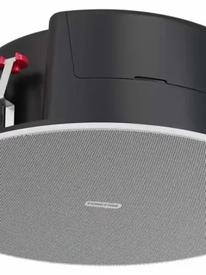 Značkový SKY-8-DOME FONESTAR stropní reproduktor