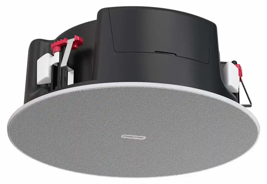 Značkový SKY-8-DOME FONESTAR stropní reproduktor