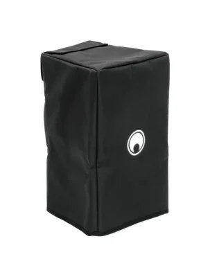 Omnitronic MAXX-1508 ochranný obal MK2 Přímo Od Výrobce