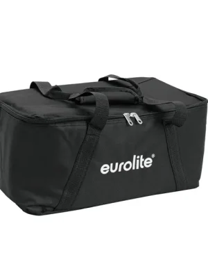 Značkový Eurolite SB-16, univerzální přepravní taška