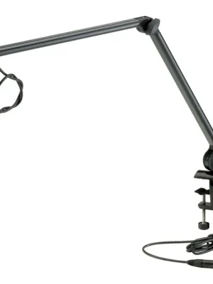 Zlevněný K&M 23860