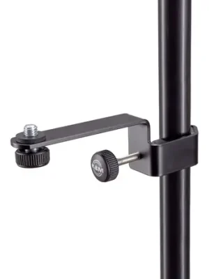 Ověřený K&M 23830