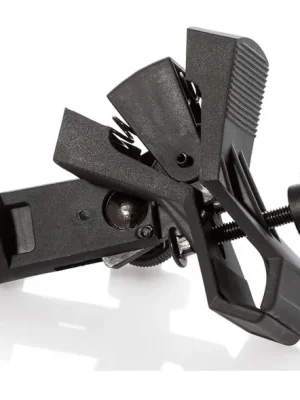 Ihned K Objednání BESPECO HM12A