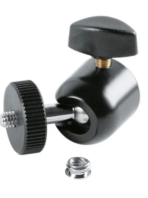 K&M 19695 1/4 Akční Cena