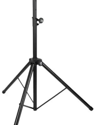 Objednat Nyní MACKIE T100