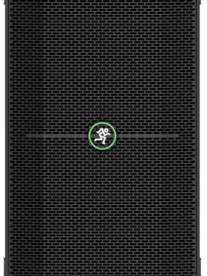 MACKIE Thump210XT Autentický