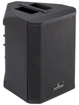 Akční Cena SOUNDSATION HYPER 8 STREET