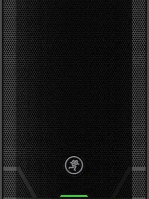 MACKIE SRT210 Zlevněný