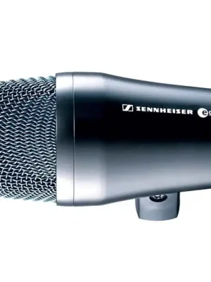 Sennheiser E902 Vysoce Kvalitní