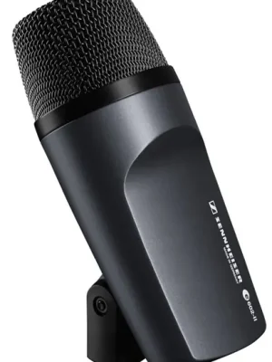 Značkový Sennheiser E602 II