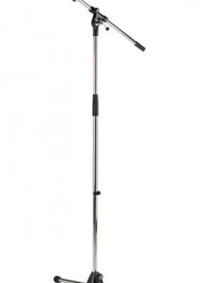 Konig & Meyer 210/2 CHROM Víkendová Akce