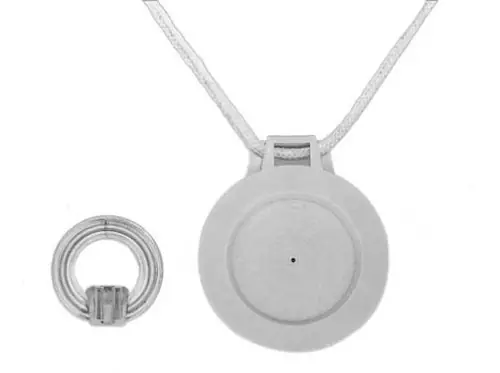 Sennheiser MZM2/MZM10 Finální Výprodej