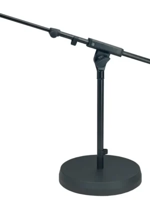 Konig & Meyer 25960 Finální Výprodej