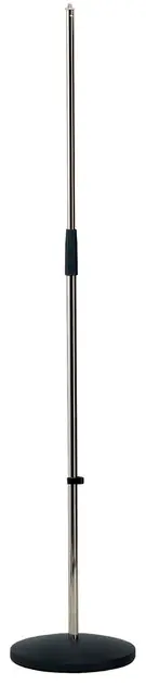 Sleva Konig & Meyer 260/1 NI