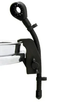 Odeslání Ihned Audix D-Vice