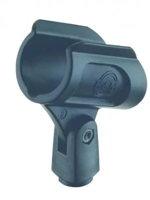 Autentický Konig & Meyer 85070