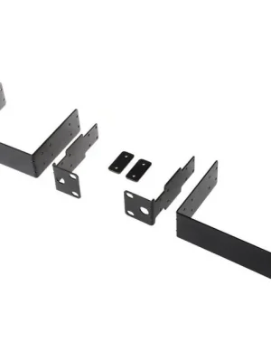 Finální Výprodej AKG RMU 40 mini Pro