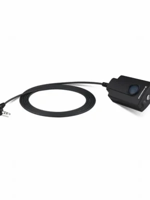 Expresní Doručení Sennheiser RMS1