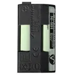 Sennheiser BA2015 Cenově Výhodný