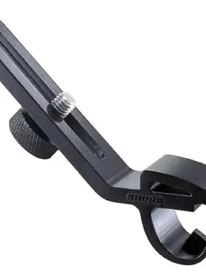 Shure A50D Bezpečná Platba