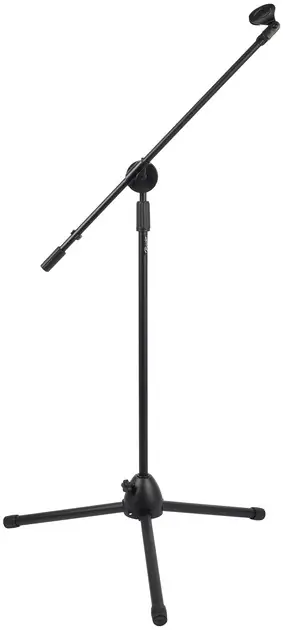 RAZZOR ACS-602H Cenový Hit