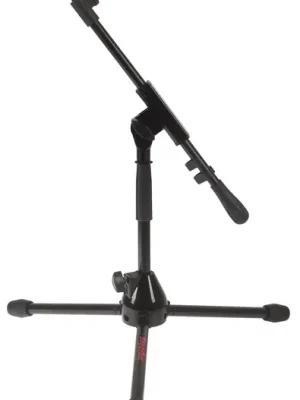 SUPERLUX MS104/BAG Časově Omezené