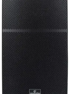 SOUNDSATION HYPER TOP 15A Dokud Zásoby Vydrží