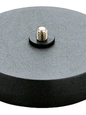 Akční Nabídka K&M 23220