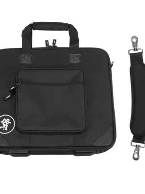 MACKIE 1202 VLZ Mixer Bag Odeslání Ihned