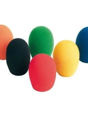 BESPECO WS06C Nízká Cena