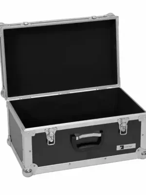 Horká Nabídka Kufr univerzální Tour Pro, černý 52x29x32 cm