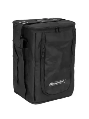 Omnitronic WAMS-65BT Přepravní obal pro reproduktor WAMS-65BT Originální