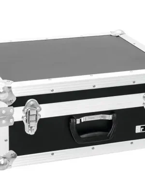 Roadinger univerzální Case Tour Pro 54x42x25cm, černý Sezónní Sleva