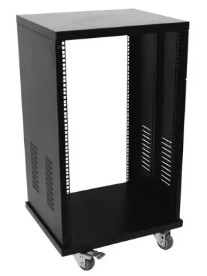 Skříň racková 19 Super Cena