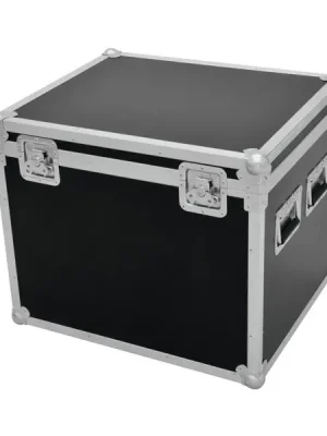 Zlevněný Univerzální Case Profi 60x50x50cm