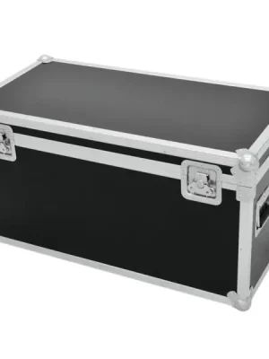 Univerzální Case Profi 80x40x40cm Poslední Šance