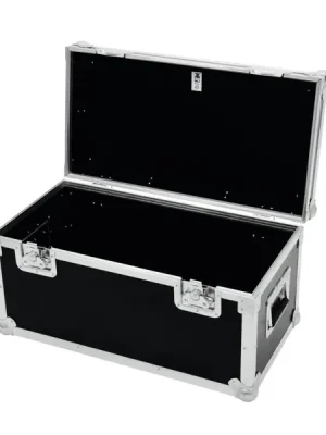 Přímo Od Výrobce Univerzální Case Profi 60x30x30cm