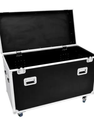 Levný Tourcase universal Pro 120cm, s kolečky