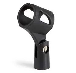 Akce YH16 Fonestar držák