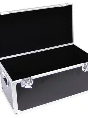 Pouze Dnes Univerzální transportní Case, 800 x 400 x 430 mm, 7 mm