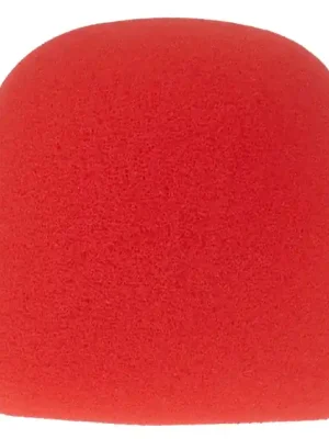 SUPERLUX S40RD Doprava Zdarma