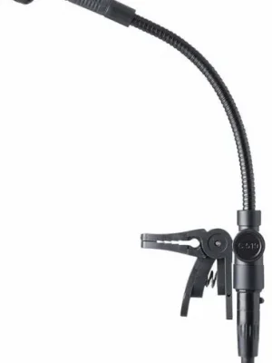C519M AKG mikrofon Levný