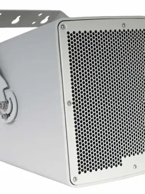 AQUA-8TG Fonestar reprosoustava Vysoce Kvalitní